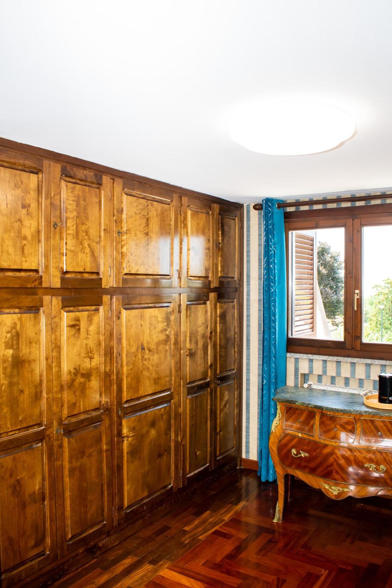Maison Martina Арича Екстериор снимка